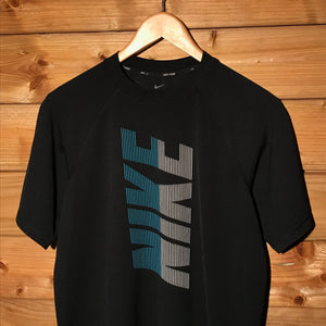 Nike Split Spellup t shirt