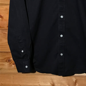 Carhartt WIP Madison button up shirt