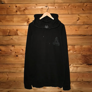 Palace Jungle Dreams Triferg hoodie