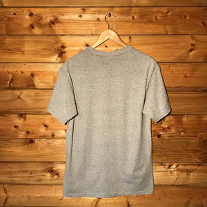 1997 Tindersticks Curtains Album Promo t shirt