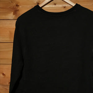 Guess Los Angeles Spellout sweatshirt