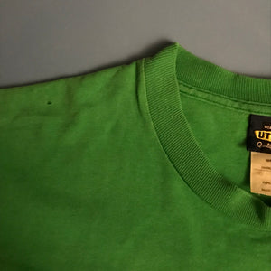 1996 Gumby And Pokey Promo t shirt
