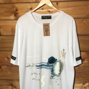 Michael Jackson 50th Anniversary t shirt
