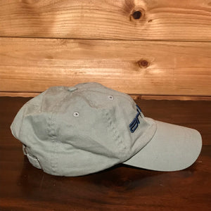 Animal Centre Spellout cap