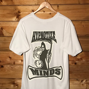 Supreme Hypnotize Camp Posse t shirt
