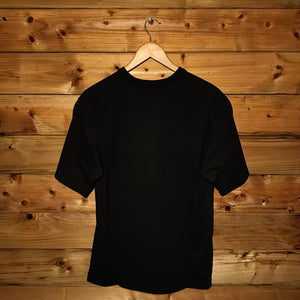 2005 Stüssy x Champion Machida Chapter Opening t shirt