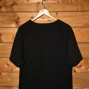 424 Volt Power Drill t shirt