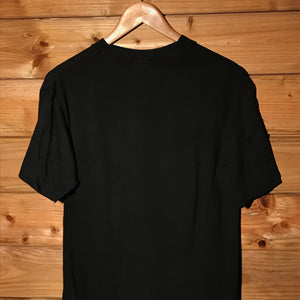 90s Scorpions Band Members Artwork t shirt