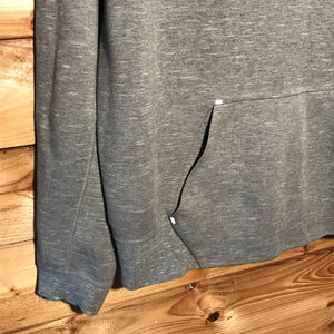 Nike Glitch Tech Fleece sweatshirt