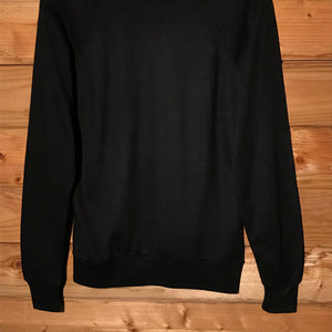 1995 Nirvana In Utero Album Promo sweatshirt