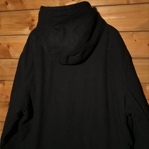 Dickies Active Sherpa Lined jacket
