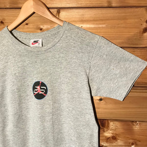 90s Nike Air Jordan 23 Greatest Player Ever t shirt