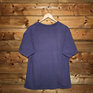 Stüssy Multi Layered Tag Spellouts t shirt