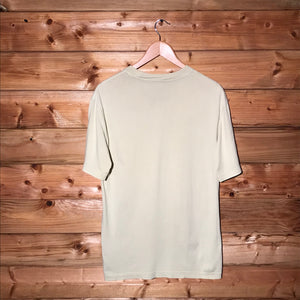 Palace Means Couture Arc Spellout t shirt