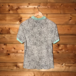 Lacoste Live Moorea polo t shirt