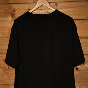 2019 Palace Rasta Nein Sniff Triferg t shirt