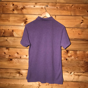Polo Ralph Lauren Essentials polo t shirt