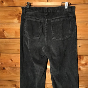 90s St Micheal corduroy trousers