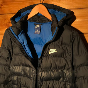 Nike Essentials Puffer jacket