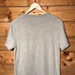 Polo Ralph Lauren Essentials t shirt