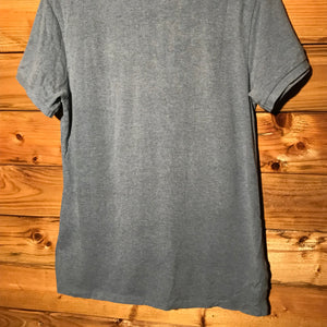 Polo Ralph Lauren Essentials polo t shirt