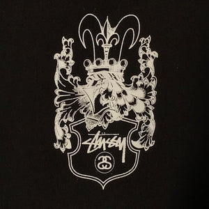 Stüssy Not New To This True To This sweatshirt