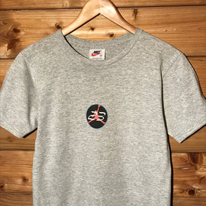 90s Nike Air Jordan 23 Greatest Player Ever t shirt