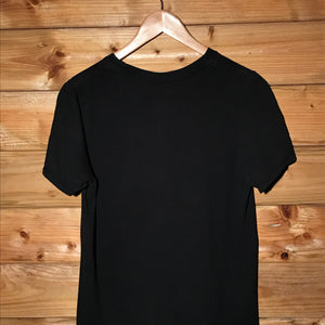 Sega Genesis Altered Beast Promo t shirt