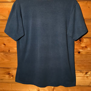 90s Velva Sheen Disney Mickey Mouse Character t shirt