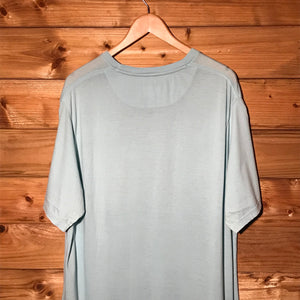Weekend Offender Lock, Stock and Two Smoking Barrels t shirt