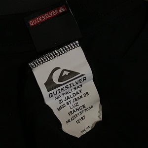 2005 Quiksilver Kelly Slater World Surf Champion t shirt