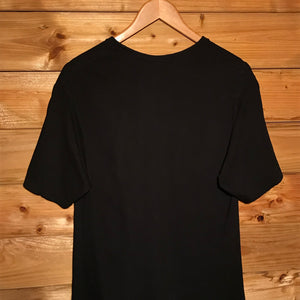 2015 Stüssy x SOPHNET. 16th Anniversary Collection Tokyo Centre Spellout t shirt