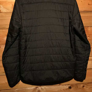 2017 Palace Thinsulator lightweight jacket