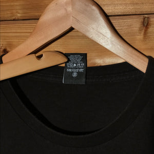 2010 Stüssy x Bape, A Bathing Ape Survival Of The Fittest t shirt