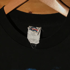2011 Feld Batman Racing Team Monster Truck t shirt