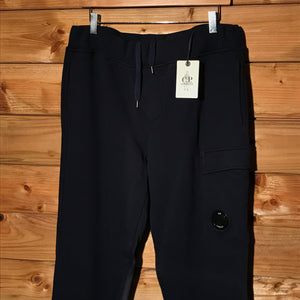 CP Company Pocket Lens sweatpants