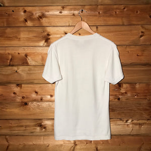 Supreme Skateshop Sumo Photos t shirt