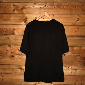 2019 Palace Rasta Nein Sniff Triferg t shirt