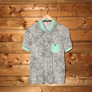 Lacoste Live Moorea polo t shirt