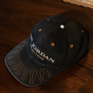 90s Nike Air Jordan Be Legendary Collection cap