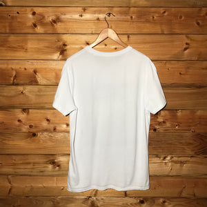 Mogwai As The Love Continues Album t shirt