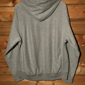 Bape, A Bathing Ape Swarovski Eyes College Spellout hoodie