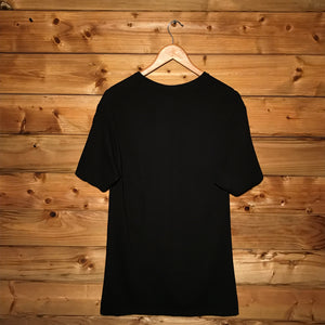 2015 Stüssy x SOPHNET. 16th Anniversary Collection Tokyo Centre Spellout t shirt