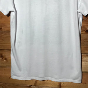 Mogwai As The Love Continues Album t shirt