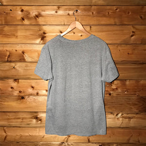 2011 Foo Fighters Nothing Left To Lose t shirt
