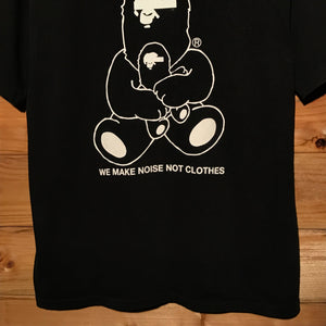 2013 Bape, A Bathing Ape x Undercover 20th Anniversary t shirt