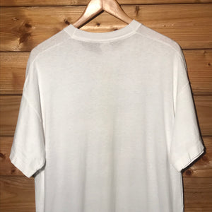 90s SIC Internacional Portugal TV Promo t shirt