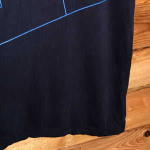 Umbro The Choice of Champions Spellout t shirt
