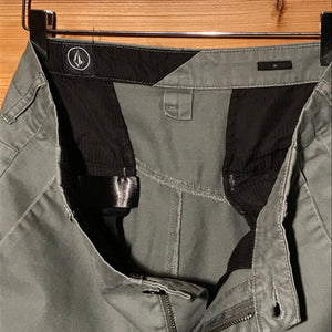 Volcom Stone chino trousers