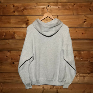 1994 Converse The Chuck Taylor Shoes hoodie